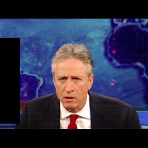 Meet your Posher, Chelsea